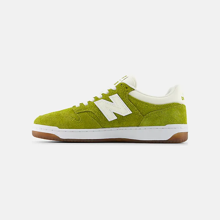 new-balance-480 U480P2RV