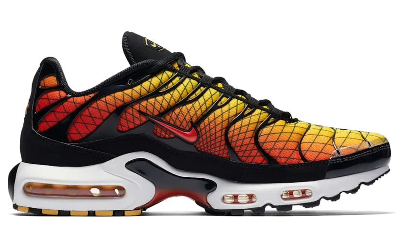 nike-air-max AV7021-001