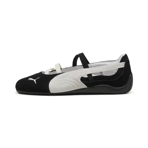 puma-speedcat 401287-06