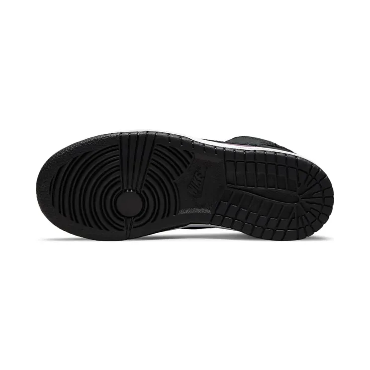 nike-dunk DJ4285-600