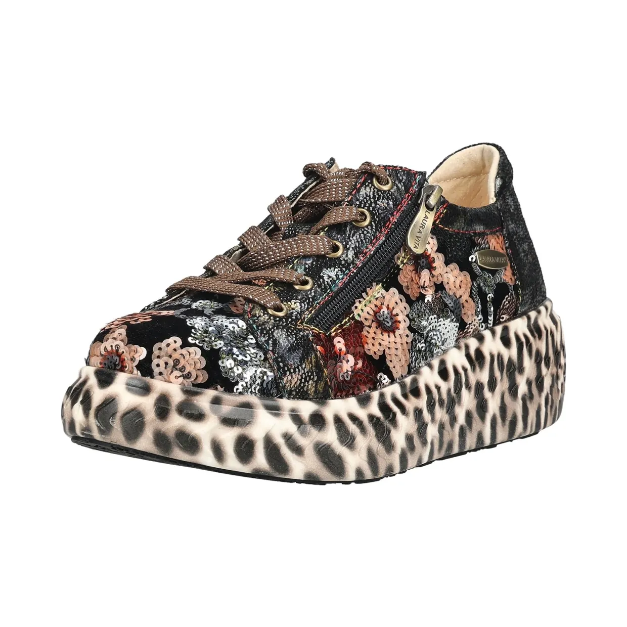 laura-vita-sneaker 2328661