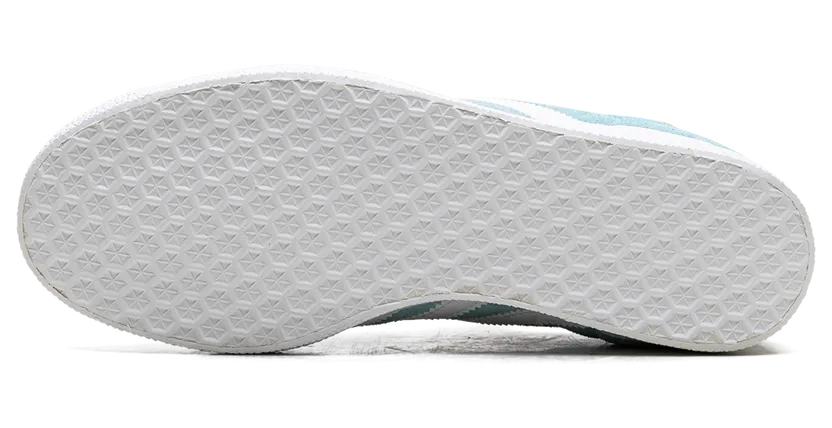 adidas-gazelle IH2627
