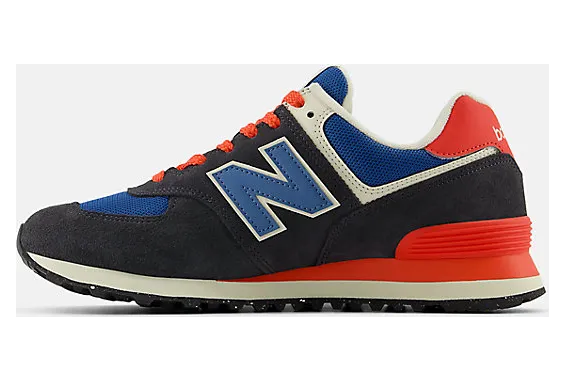 new-balance-574 U574RBA