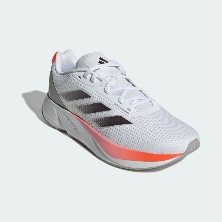 adidas-duramo IF1201