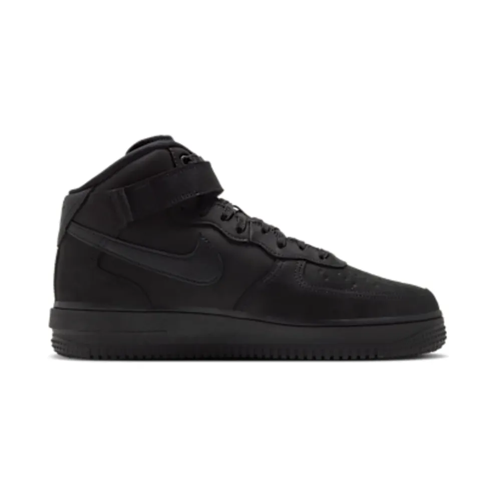 Nike Air Force 1 Mid GTX (IO1875-001)