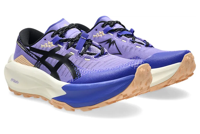 asics-trabuco-max 1012B937-500