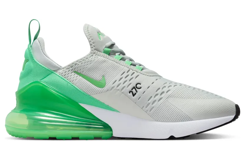 nike-air-max AH8050-027