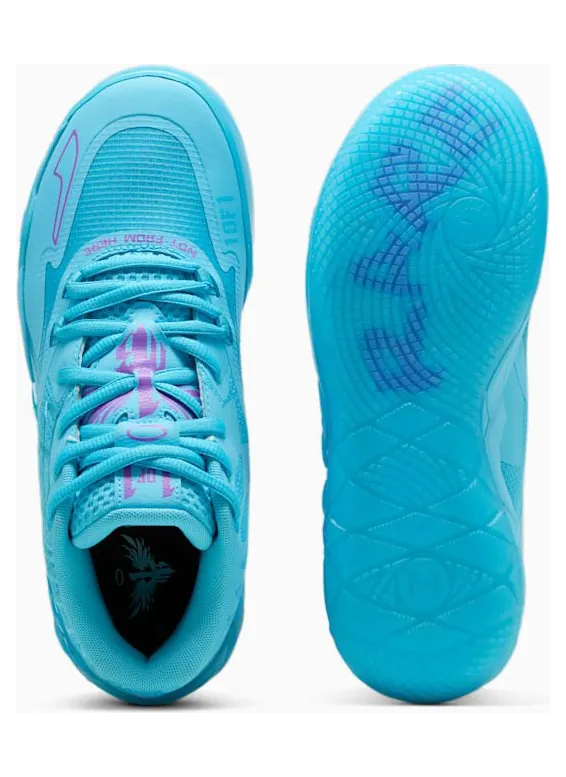 puma-lamelo 377237-11