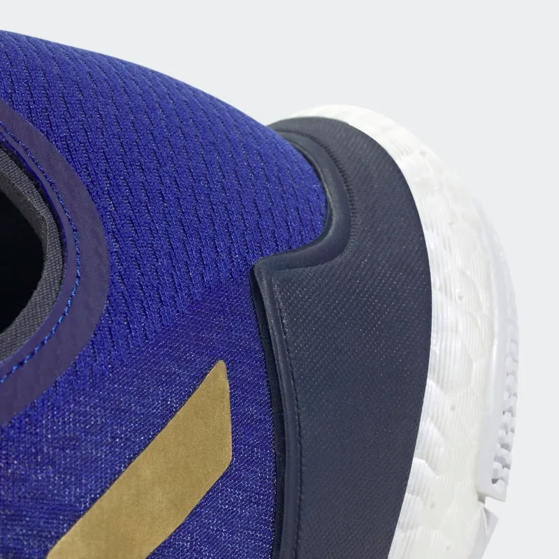 adidas-crazy HQ3488