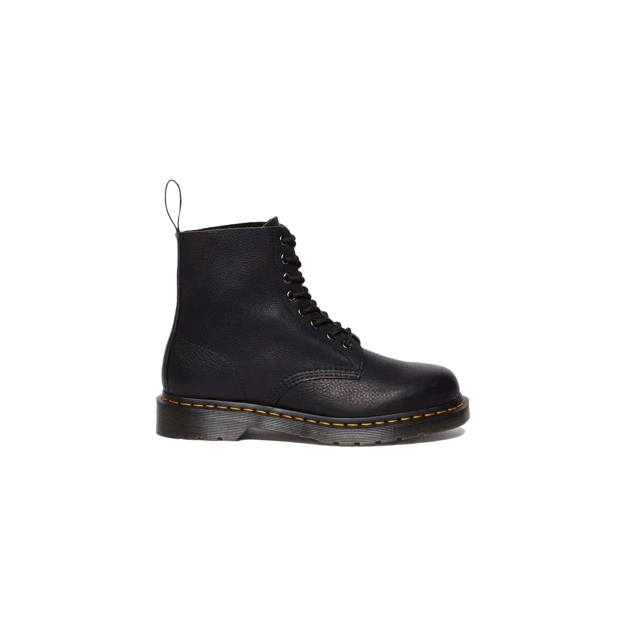 dr-martens-1460 31981001