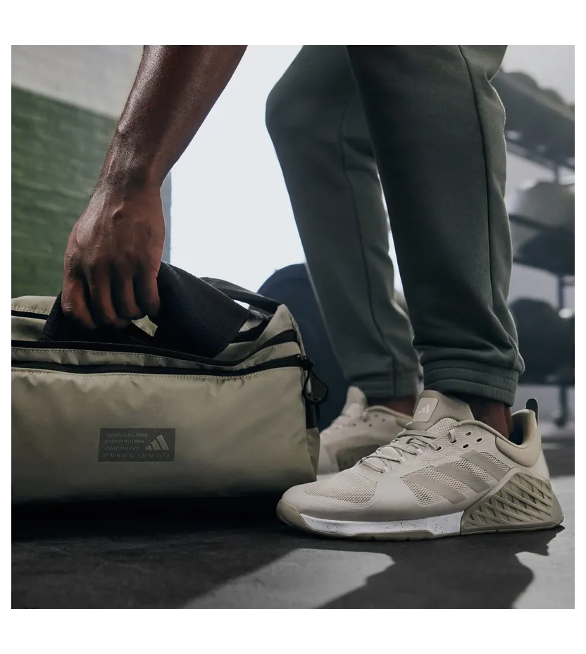 adidas-dropset IG3083