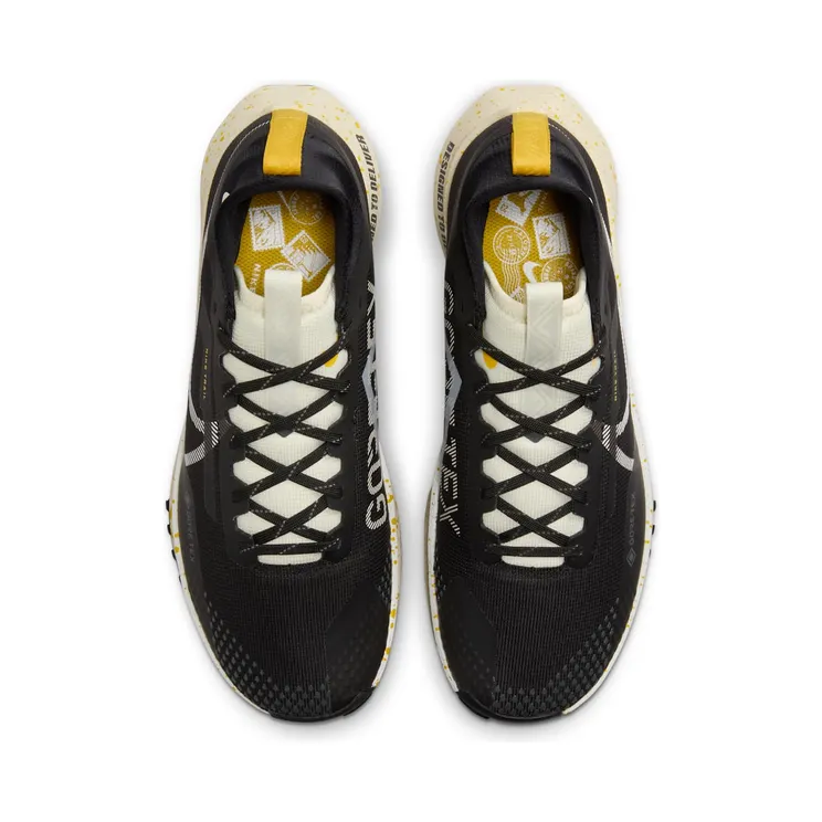 nike-air-pegasus DJ7926-005