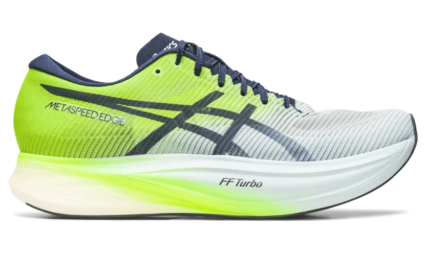Asics Metaspeed Edge 1013A116.401