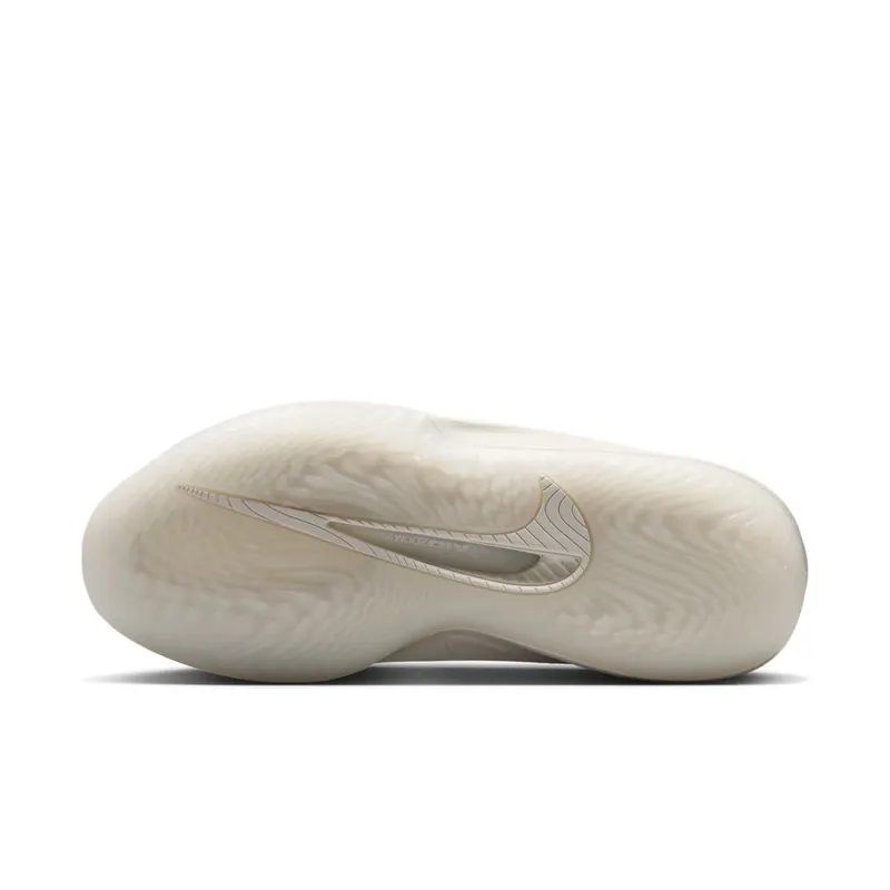 Nike Zoom GT Cut 4 – White Label – “White Label” (IV2703-100)