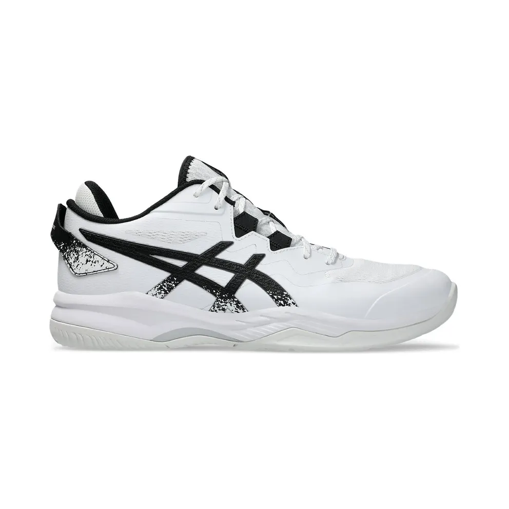 ASICS Gel-Fastblaze White Black (1063A087-101)