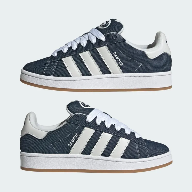 adidas-campus JI3163