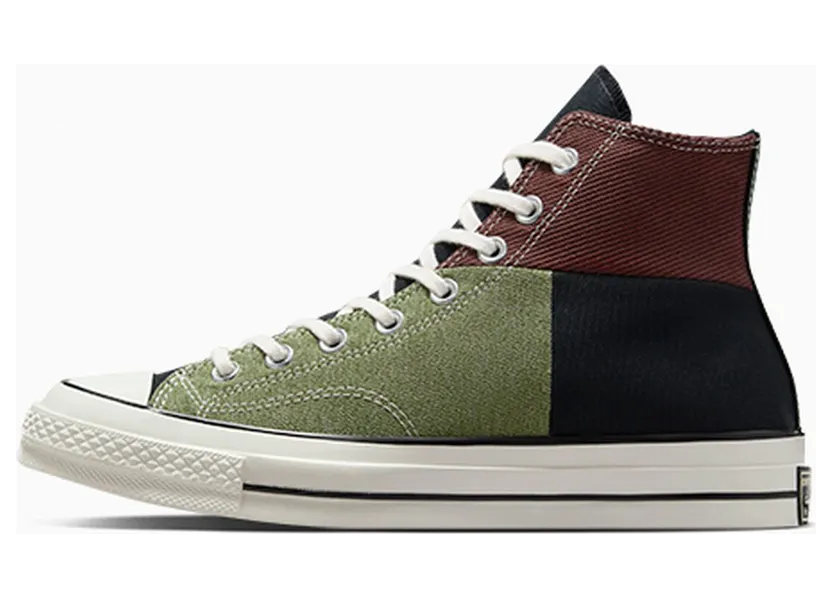 converse-chuck-taylor-all-star A04509C