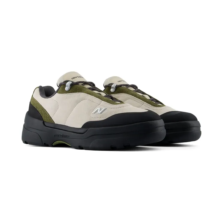 new-balance-009 UTL909QQ