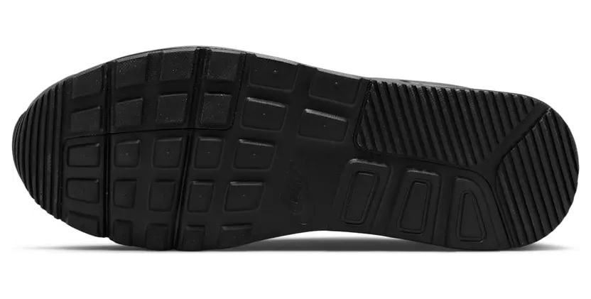 nike-air-max DH9636-001