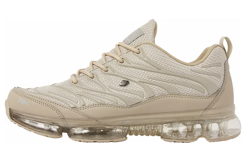 british knights sneaker Beige (B57-3620-07)