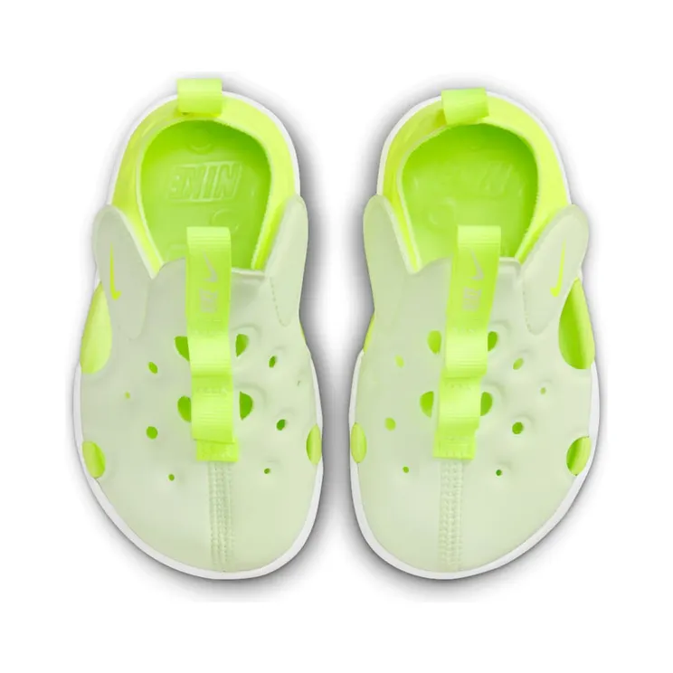 nike-sunray HF6278-700