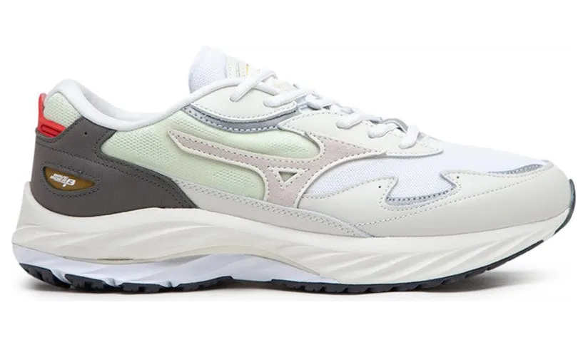 mizuno-rider D1GA331101