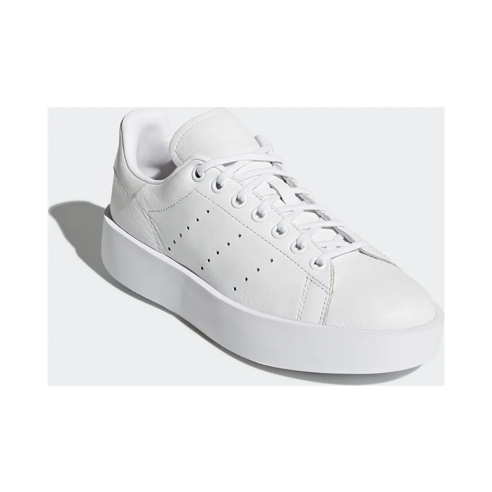 adidas Stan Smith Bold Cloud White (W) (CQ2830)