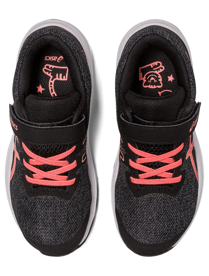 asics-gt-1000 1014A238.009