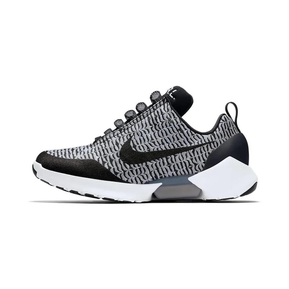 Nike HyperAdapt 1.0 Grau (AH9388-003)