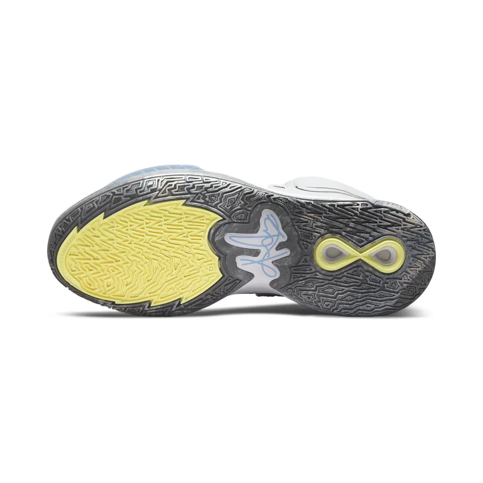 Kyrie Infinityen White (CZ0204-102)