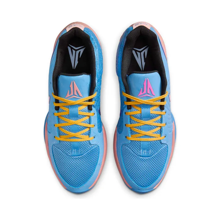 nike-ja-2 FD7328-403