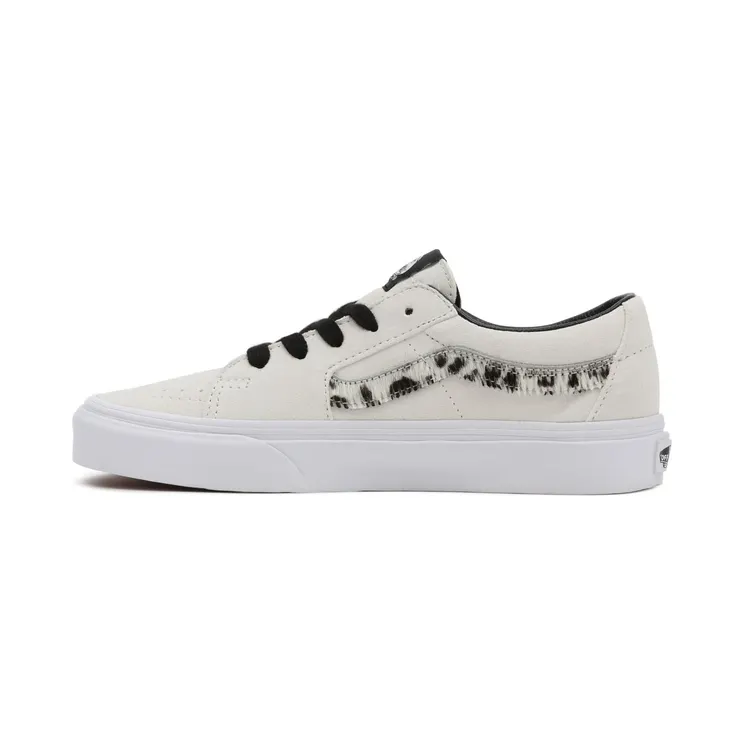 vans-sk8-low VN0A4UUKB7R
