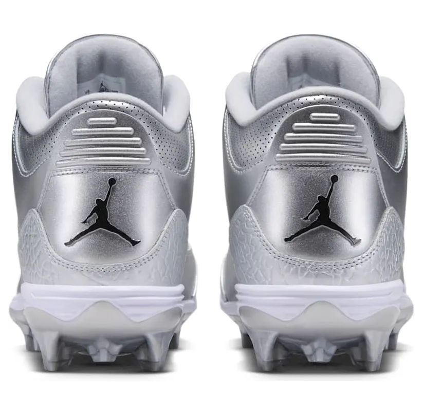 air-jordan-3 FZ8626-002