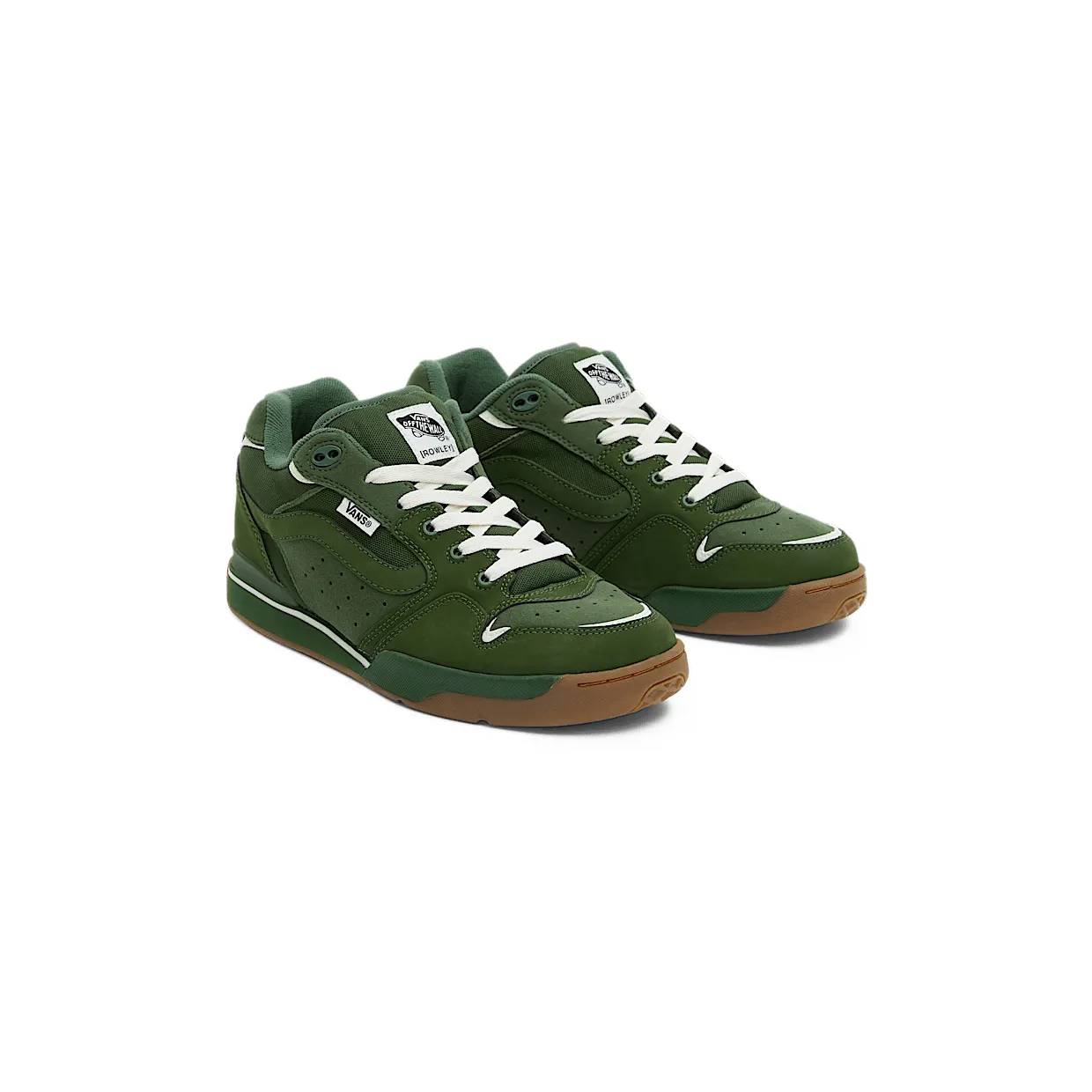 vans-rowley VN000E21BXU