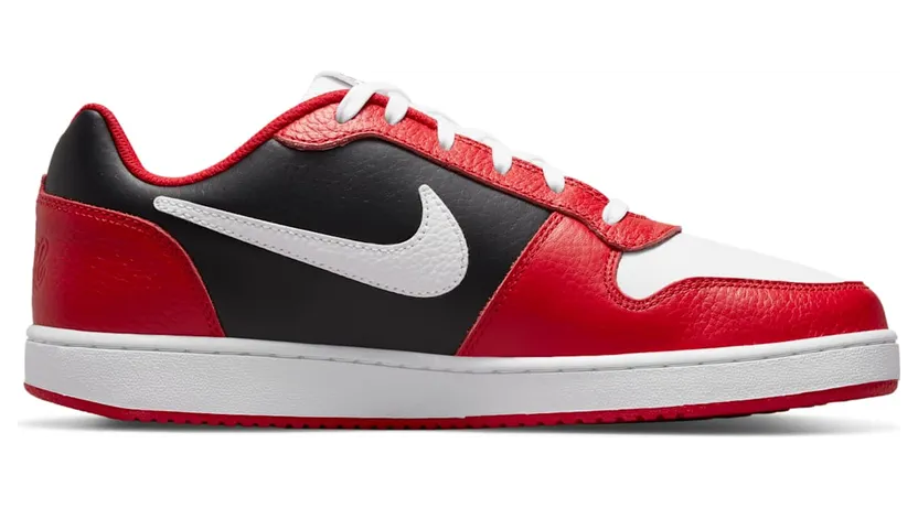 nike-ebernon AQ1774-101