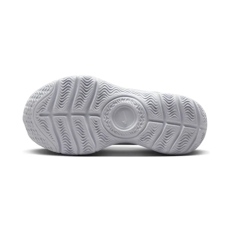 nike-flex FN1449-001