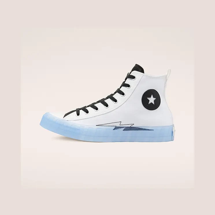 converse-unt1tl3d 169468C