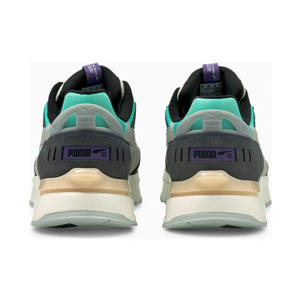 Puma Mirage Sport PRM Green/Black (382637-03)
