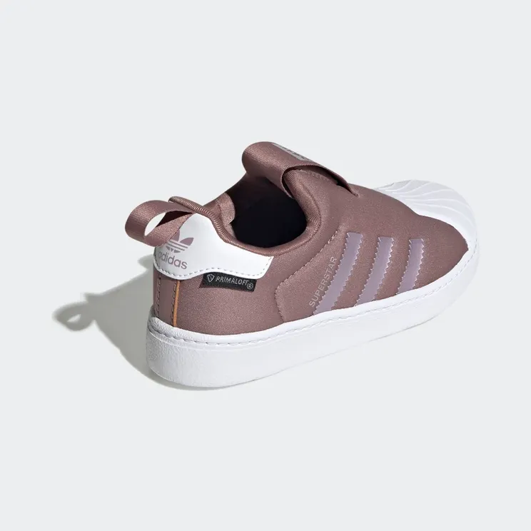 adidas-superstar GY9178