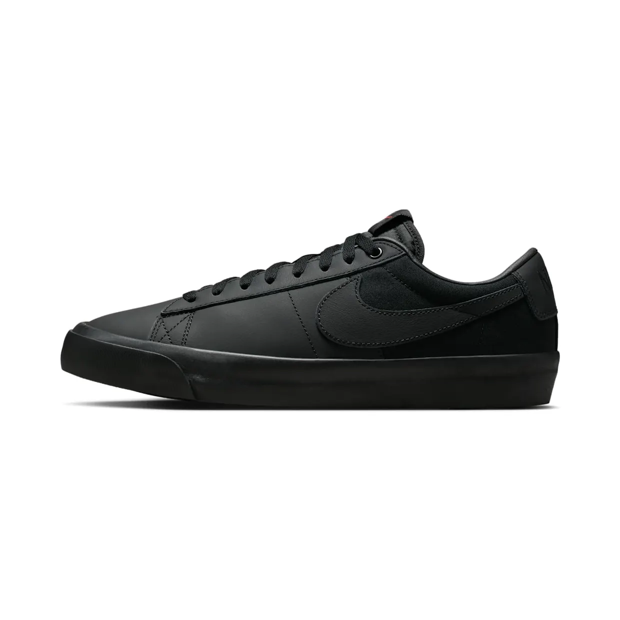 nike-zoom DR9099-001