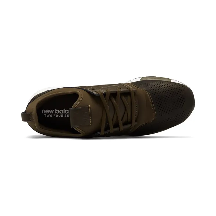 new-balance-247 MRL247NO