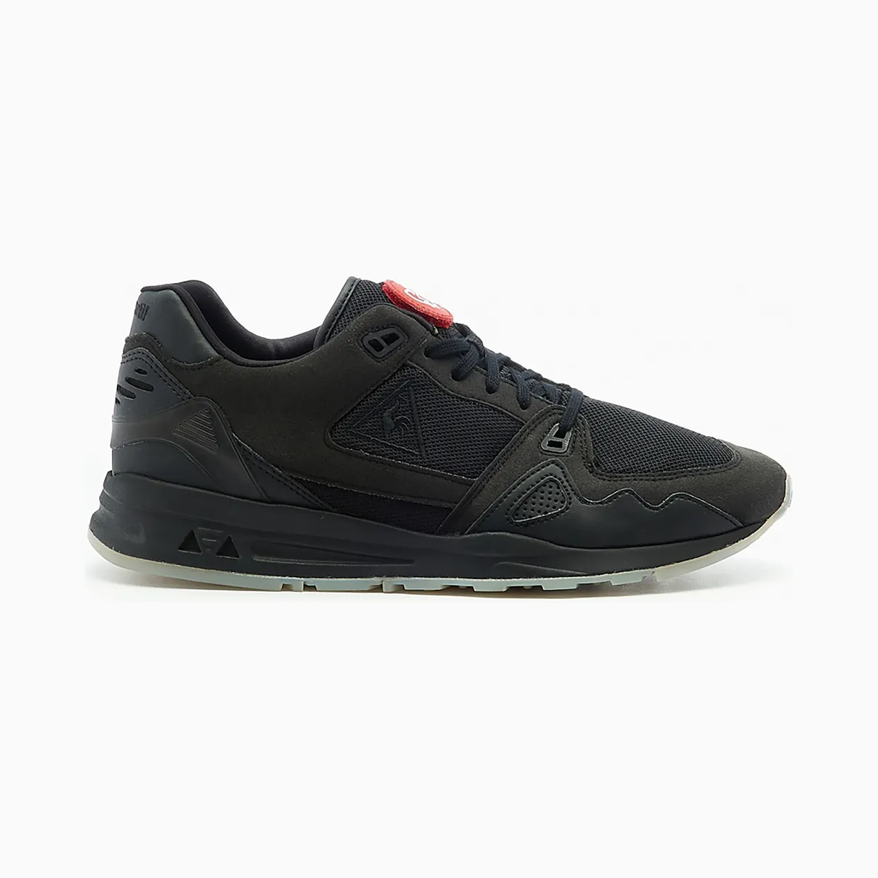 le-coq-sportif-sneaker 2010897