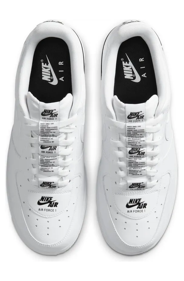 nike-air-force CJ1379-100