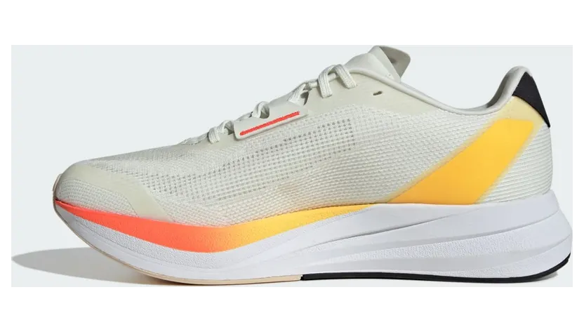 adidas-duramo IE5477