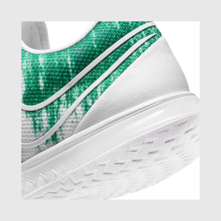 nikecourt CD0424-102