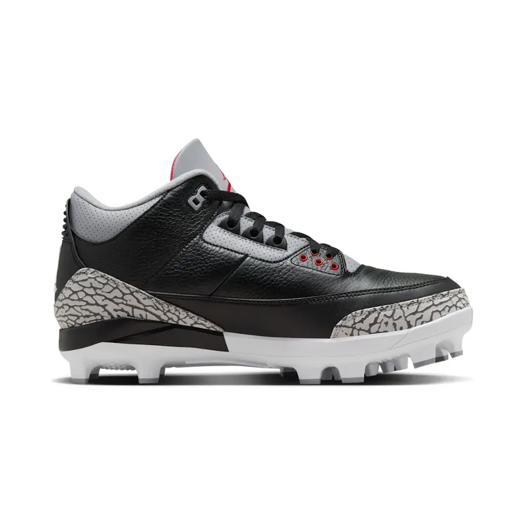 air-jordan-3 FZ8627-001