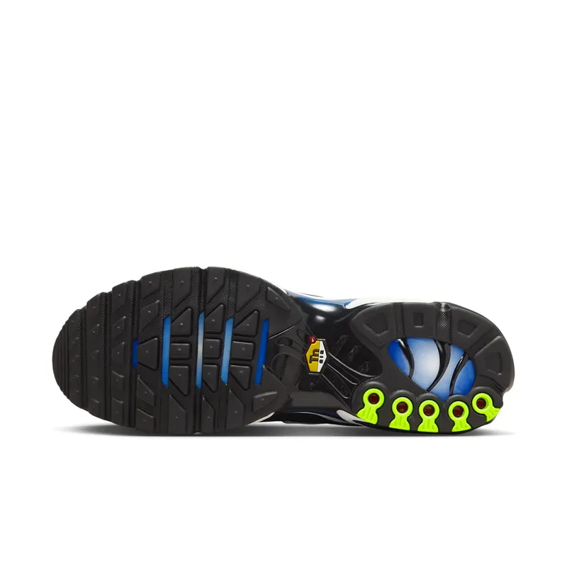 Nike Air Max Plus Heat Map (IH4458-001)