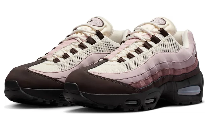 Nike Air Max 95 OG “Big Bubble Jade Horizon” (IB6396-001)
