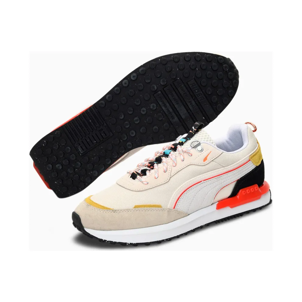Puma City Rider HC (383369-01)