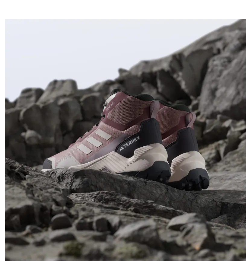 adidas-eastrail-2-0 JP5115